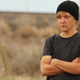 Image for article titled Angry Boys: “Episode 11”/“Episode 12”